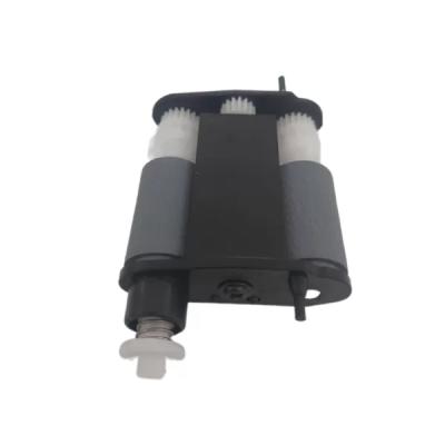 Pantum M7300fdw Adf Pateni