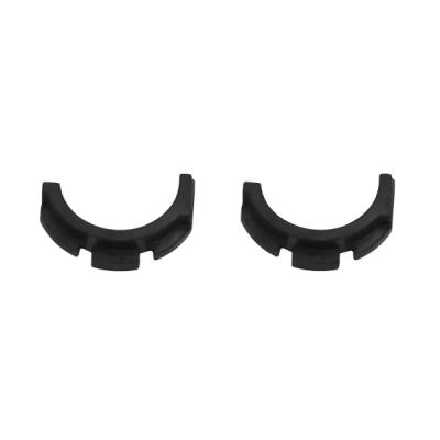 Pantum P2200 Bushing Set