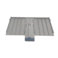 Pantum P2500w Kağıt Giriş Tepsisi ( Beyaz )