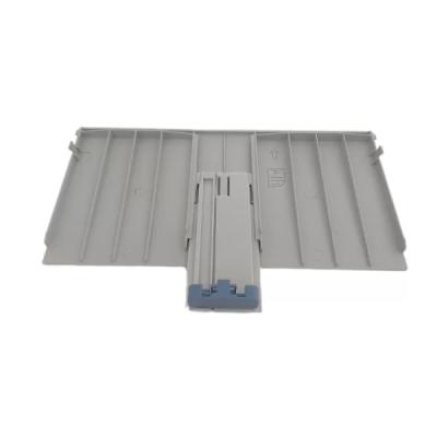 Pantum P2500w Kağıt Giriş Tepsisi ( Beyaz )