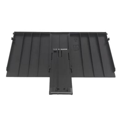 Pantum P2500w Kağıt Giriş Tepsisi ( Siyah )