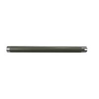 Pantum P2505 Fırın Teflon Merdane