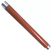 Pantum P3010DW Teflon Merdane
