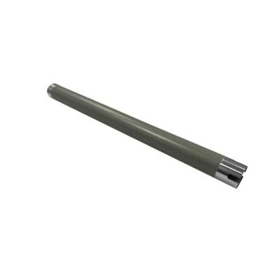 Pantum P3100DN Teflon Merdane