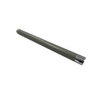 Pantum P3255DN Teflon Merdane