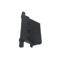 Pantum P3305dw Adf Pad