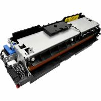 Pantum P3305dw Fırın Ünitesi
