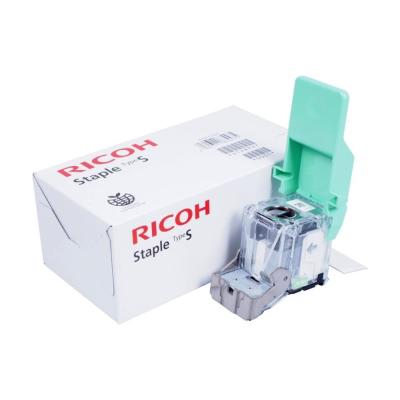 Ricoh Type S 412874 Zımba Kartuşu - SR3000 / SR3100