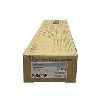 مكتبة أصلية Riso S-8450E أسود - GL9730 / GL7430