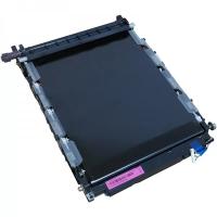 Samsung C3010 BELT ( Transfer Ünitesi ) (2.el Ürün)