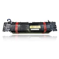 Samsung C3010 Fırın Ünitesi (2.el Ürün)