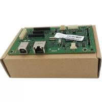 Samsung C410w Anakart ( USB Kart ) (2.el Ürün)