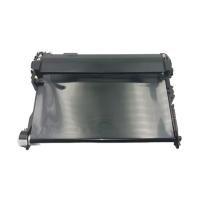 Samsung C410w  BELT ( Transfer Ünitesi ) ( 2.el Ürün )