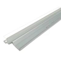 Samsung C410w Drum Bıçağı