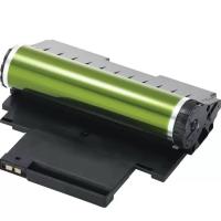 Samsung C410w Drum Ünite Set