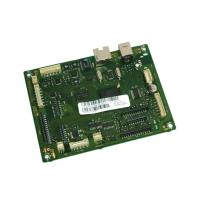 Samsung C460fw Anakart (2.el Ürün)