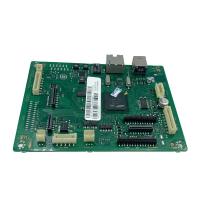Samsung C470fw Anakart (2.el Ürün)
