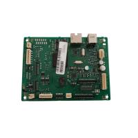 Samsung C480w Anakart (2.el Ürün)