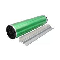 Samsung CLP 310 / CLP 315 / CLX 3170 Drum ve Bıçak