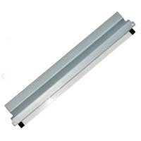 Samsung Clp 325 Drum Bıçağı