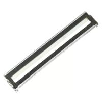 Samsung Clp 360 Belt Bıçağı
