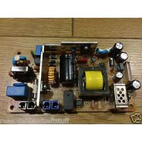 Samsung CLP 360 Power Kart ( Power Card ) (2.el Ürün)