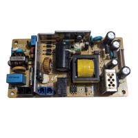 Samsung CLP-360 Power Kart