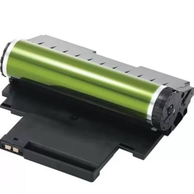 Samsung CLP 365w Drum Ünite Set " Muadil "
