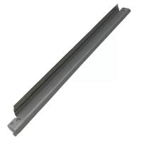 Samsung Clp 680 Belt Bıçağı