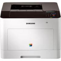 Samsung CLP 680nd Anakart (2.el Ürün)