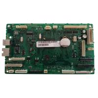 Samsung CLX 1860fw Anakart ( USB Kart ) (2.el Ürün)
