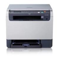 Samsung CLX 2160N Anakart ( USB Kart ) (2.el Ürün)