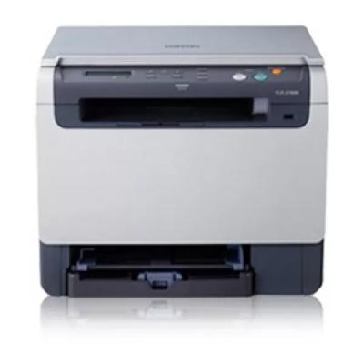 Samsung CLX 2160 Anakart ( USB Kart )