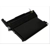 Samsung CLX 2160 BELT ( Transfer Ünitesi ) (2.el Ürün)