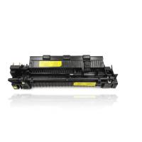 Samsung CLX 3160 Fırın Ünitesi ( Isıtıcı Ünitesi )