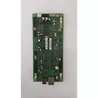 Samsung CLX 3160fn Anakart ( USB Kart ) (2.el Ürün)