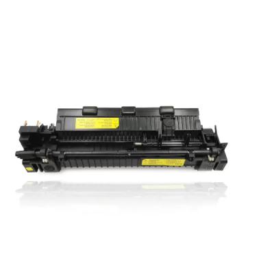 Samsung CLX 3160N Fırın Ünitesi ( Isıtıcı Ünitesi )