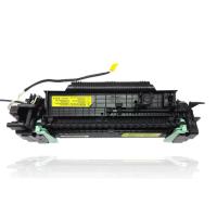 Samsung Clx 3180 Fırın Ünitesi ( Isıtıcı Ünitesi ) (2.el Ürün)