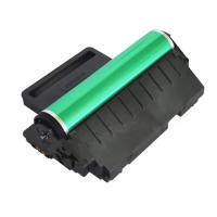 Samsung CLX 3185fn Drum Ünite Set