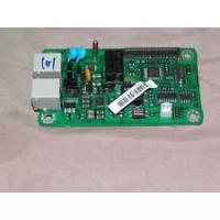 Samsung Clx 3185FN Faks Kart ( Fax Card ) (2.el Ürün)