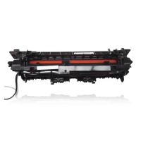 Samsung CLX 3300 Fırın Ünitesi ( Yenileme Ürün )