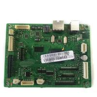 Samsung CLX 3305fn Anakart ( USB Kart ) (2.el Ürün)