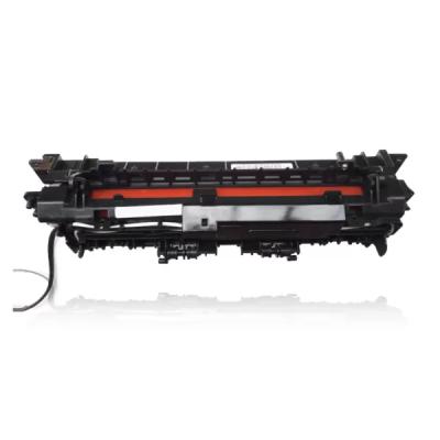 Samsung CLX 3305FN / CLX 3305W / CLX 3305 FW Fırın Ünitesi ( Yenileme Ürün )
