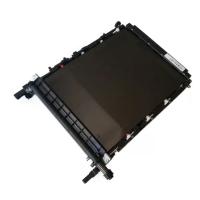 Samsung CLX-6260fw Belt ( Transfer Ünitesi ) (2.el Ürün)