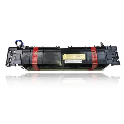 Samsung CLX-6260 Fırın Ünitesi (2.el Ürün)