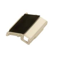 Samsung CLX-6260FR Adf Pad