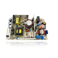 Samsung CLX-6260fr Power Kart