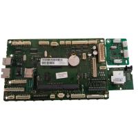 Samsung CLX 6260fw Anakart ( USB Kart ) (2.el Ürün)