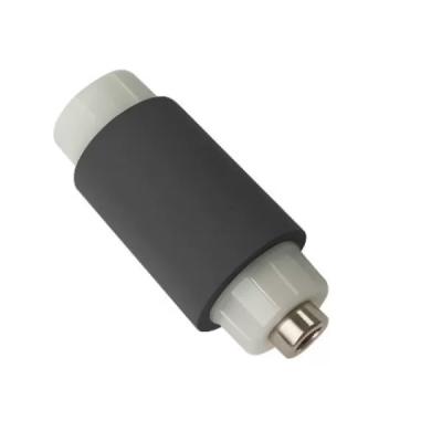 Samsung CLX-6260fw Seperation Pad