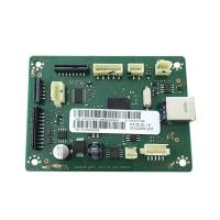 Samsung M2020 Main Board ( Anakart ) (2.el Ürün)